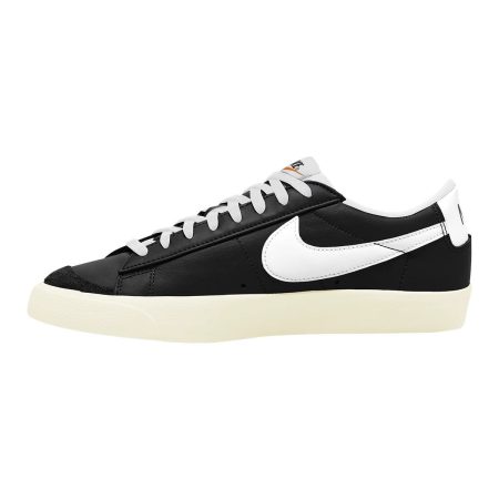 Nike Men's Blazer Low '77 Shoes