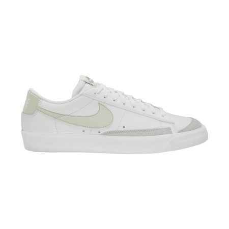 Nike Men's Blazer Low 77 Shoes