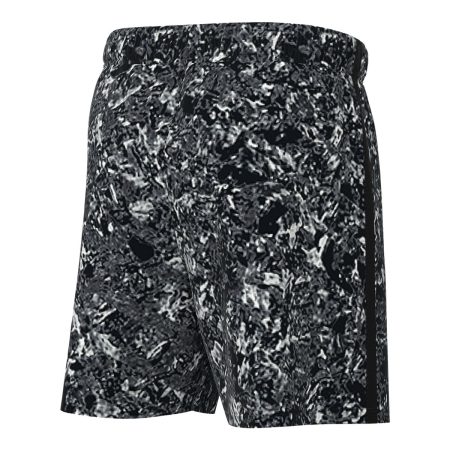 Nike Boys' Dri-FIT All Day Play SSNL All Over Print Shorts