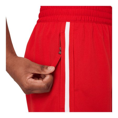 Nike Boys' Dri-FIT DNA 24 Shorts