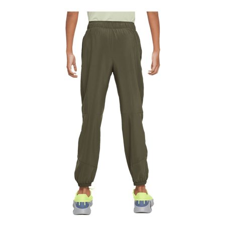 Nike Boys' Multi Woven Pants