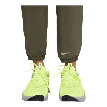 Nike Boys' Multi Woven Pants