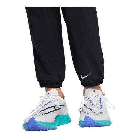 Nike Boys' Multi Woven Pants