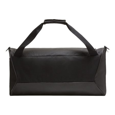 Nike Men's Brasilia Duffel Bag