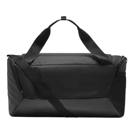 Nike Brasilia Duffel Bag, Small