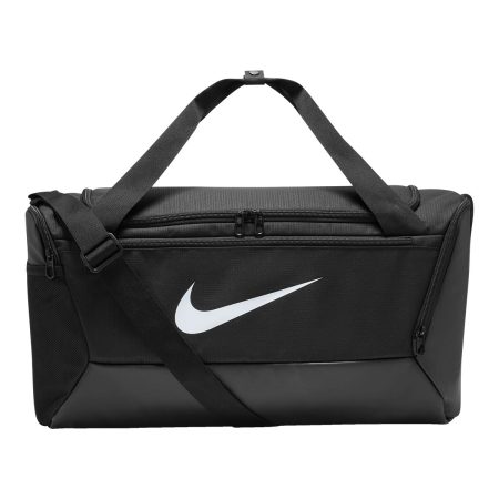 Nike Brasilia Duffel Bag, Small