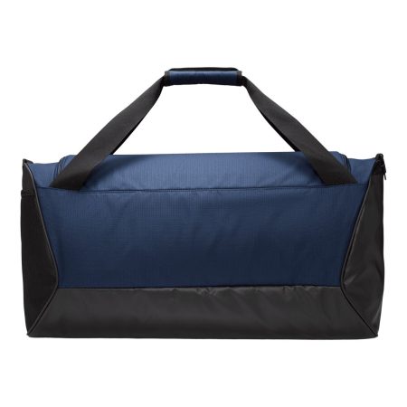 Nike Brasilia Medium Duffle Bag