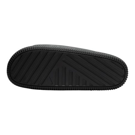 Nike Men's Calm Slides/Sandals