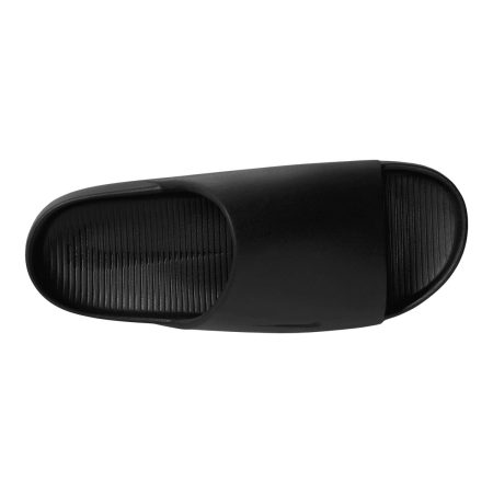 Nike Men's Calm Slides/Sandals