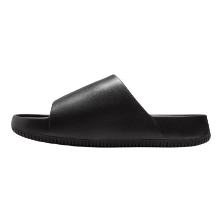 Nike Men's Calm Slides/Sandals