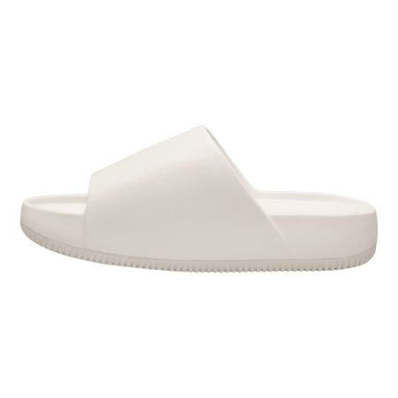 Nike Women's Calm Slide Sandals