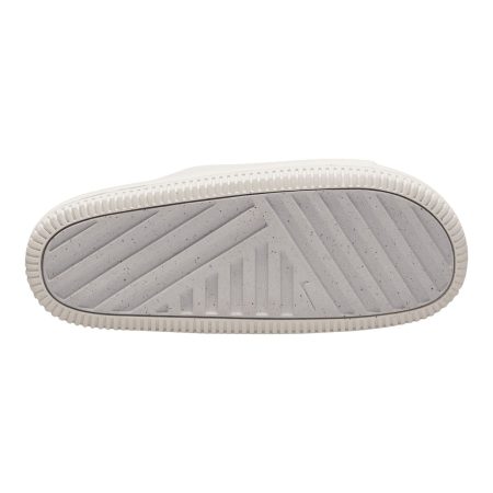 Nike Women's Calm Slide Sandals