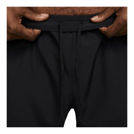 Nike Men's Challenger 2 5 Inch Brief Shorts