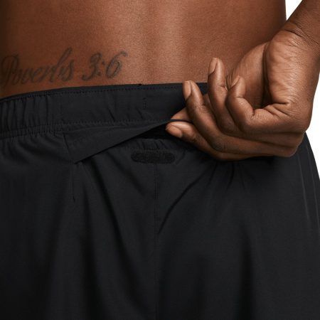 Nike Men's Challenger 2 5 Inch Brief Shorts