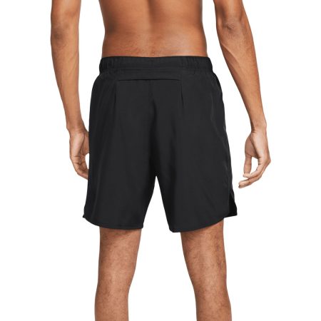 Nike Men's Challenger 2 7 Inch 2 in 1 Shorts