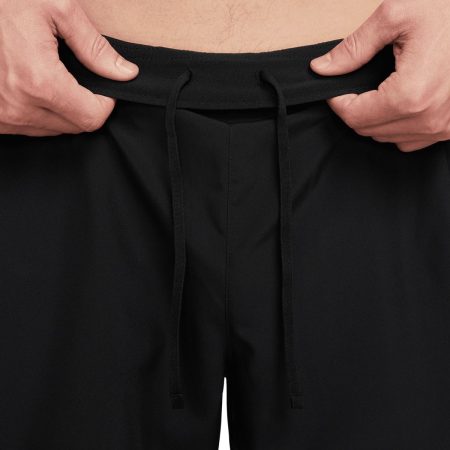 Nike Men's Challenger 2 7 Inch Brief Shorts