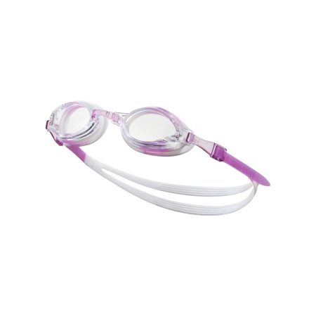 Nike Chrome Youth Swim Goggles