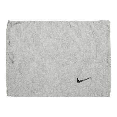 Nike Cooling Loop Towel