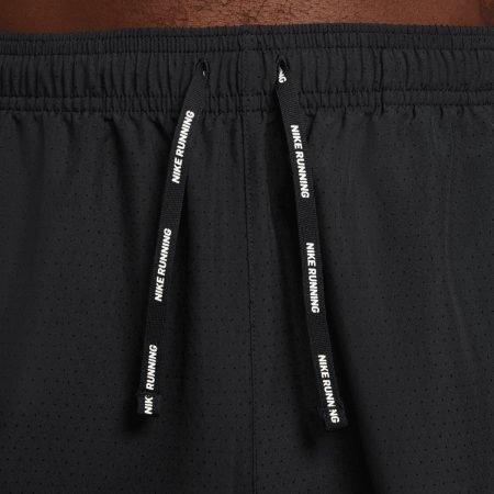 Nike Men's Dri-FIT Fast Pants