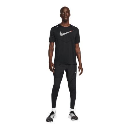 Nike Men's Dri-FIT Fast Pants