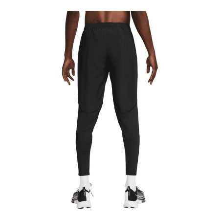 Nike Men's Dri-FIT Fast Pants