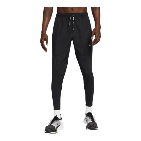 Nike Men's Dri-FIT Fast Pants