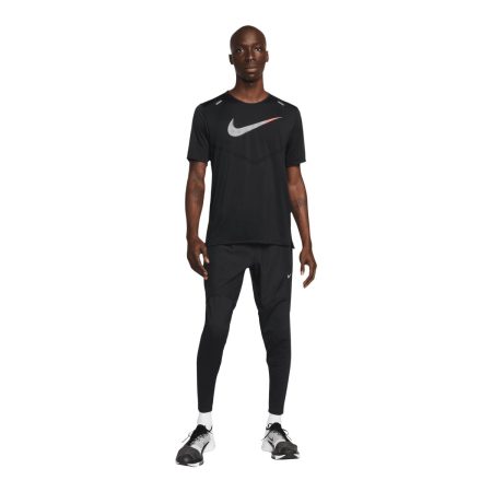 Nike Men's Dri-FIT Fast Pants