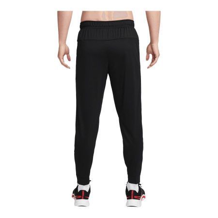 Nike Men's Dri-FIT Totality Taper Pants