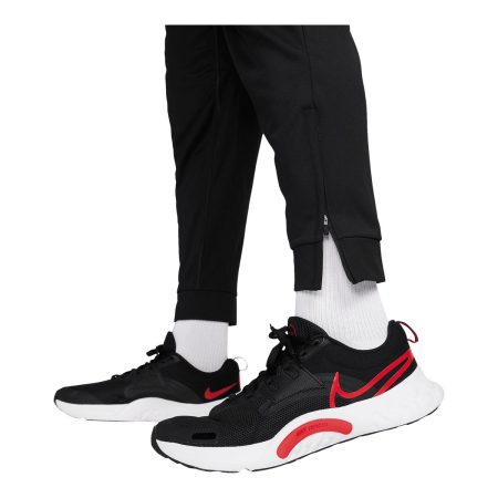 Nike Men's Dri-FIT Totality Taper Pants