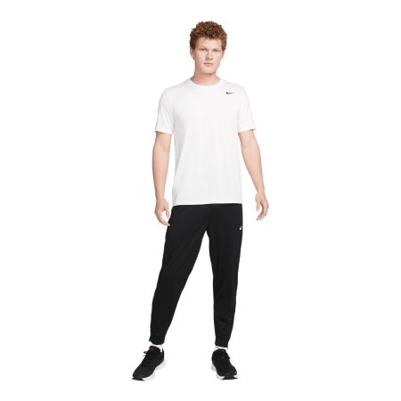 Nike Men's Dri-FIT Totality Taper Pants