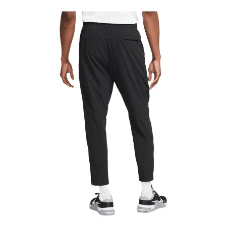 Nike Men's Dri-FIT Unlimited Taper Pants