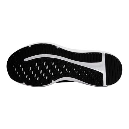 Nike Men's Downshifter 12 Extra Wide Mesh Running Shoes