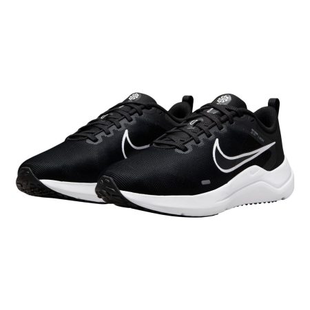 Nike Women's Downshifter 12 Running Shoes