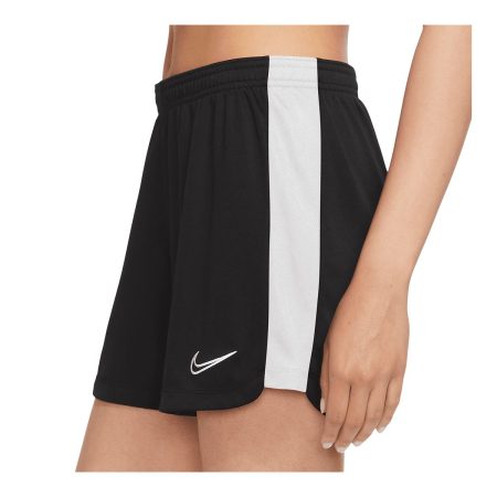 Nike Women's Dri-FIT Academy 23 Shorts