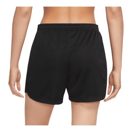 Nike Women's Dri-FIT Academy 23 Shorts