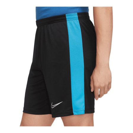 Nike Men's Dri-FIT Academy Shorts