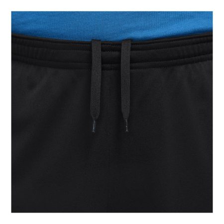 Nike Men's Dri-FIT Academy Shorts