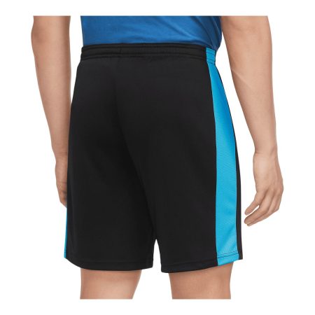 Nike Men's Dri-FIT Academy Shorts