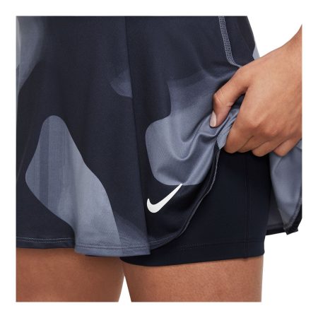 Nike Women's Dri-FIT Victory Flouncy Skirt