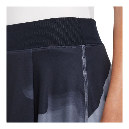 Nike Women's Dri-FIT Victory Flouncy Skirt