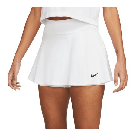 Nike Women's Dri-FIT Victory Flouncy Skirt