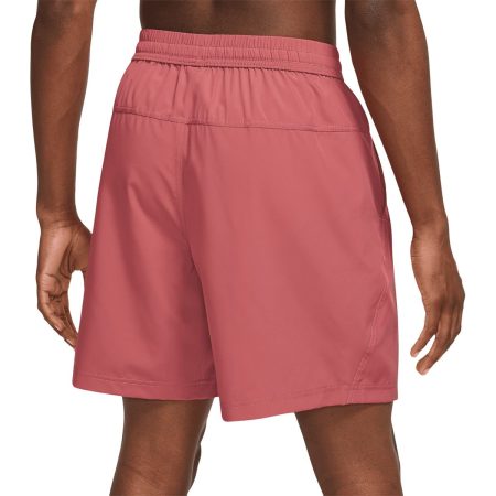 Nike Men's Dri-FIT Form 7 Inch Shorts