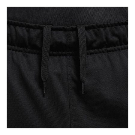 Nike Men's Dri-FIT Totality 9 Inch Unlined Shorts