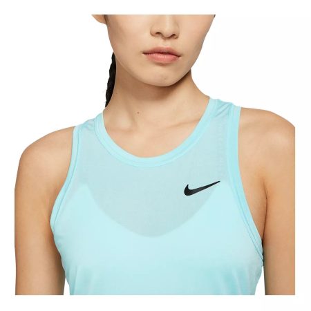 Nike Women's Dri-FIT Advantage Tennis Dress