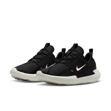 Nike Men's E-Series AD Shoes