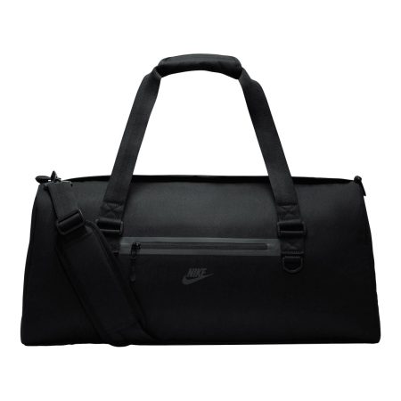 Nike Elemental Premium Duffle Bag