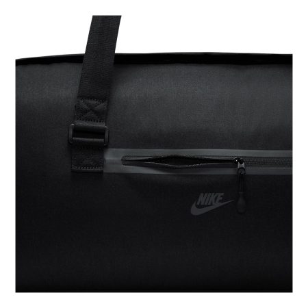 Nike Elemental Premium Duffle Bag