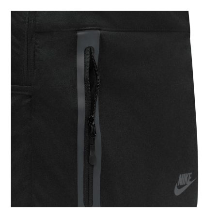 Nike Unisex Elemental Premium School/Gym Polyester Backpack