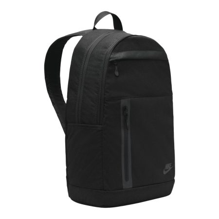 Nike Unisex Elemental Premium School/Gym Polyester Backpack