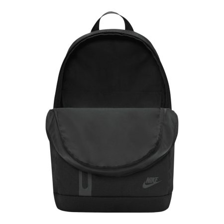 Nike Unisex Elemental Premium School/Gym Polyester Backpack